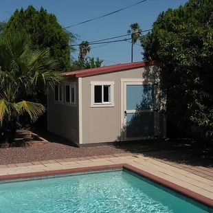 Your picture framing studio, Yellow Rose Picture Framing