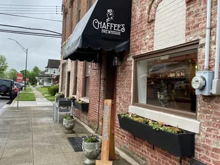 Chaffees Brewhouse