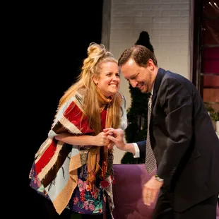 Sylvia, produced 2009