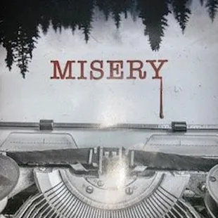 Cover of the playbook.