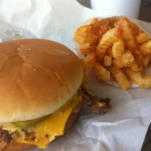 burgers, food, burger