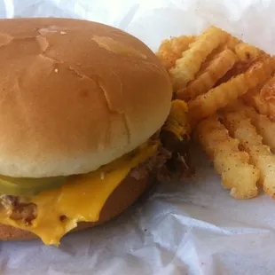 burger, food, burgers