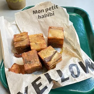 food, sandwich, sandwiches