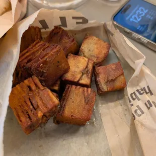 Batata