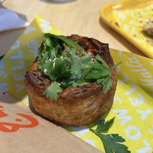 Shakshuka