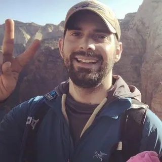Brandon B.