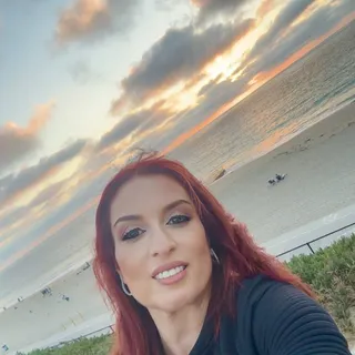 Nada S.