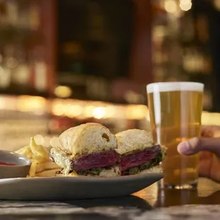 sandwiches, sandwich, food