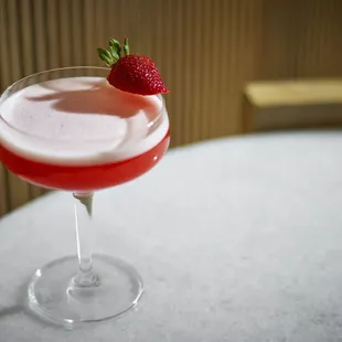 drink