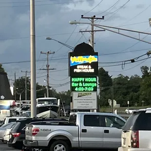 The sign you need to come for Lorenzo he amazing