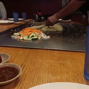 food, sushi, sashimi, sushi and sashimi
