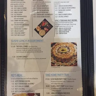bagels