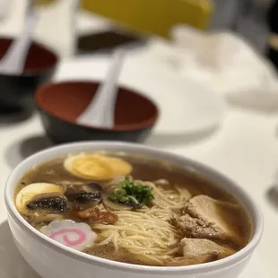 Ramen