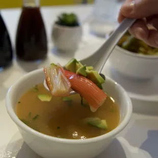 Japamex Miso