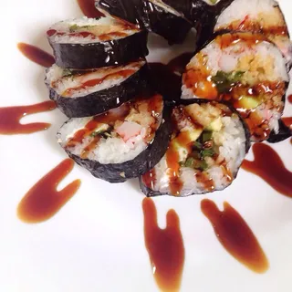 wurzbach roll