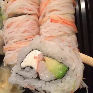 isak roll