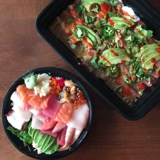 cevichimi