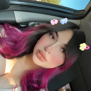 Valerie S.