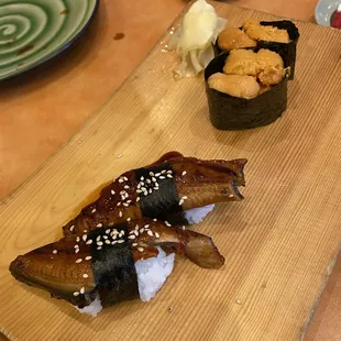 Unagi