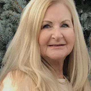 Sheila H.