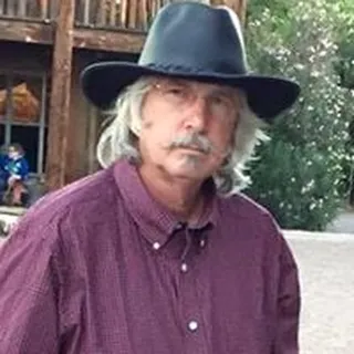Roland R.
