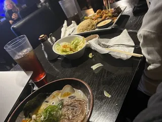 Mizu