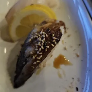 sashimi, food, sushi, sushi and sashimi