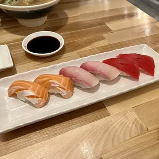 Maguro