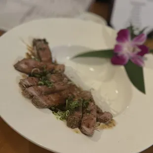 chicken wings and fried chicken, food