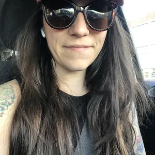 Lydia D.