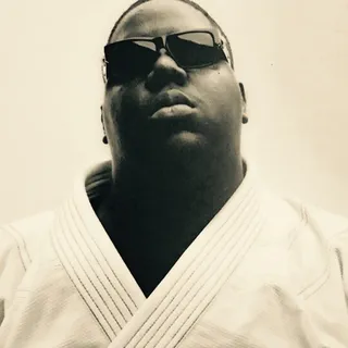 Danny F.