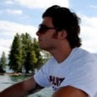 Joseph S.