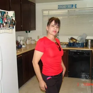Maggie C.