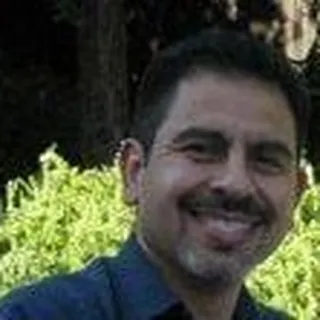 Luis A.