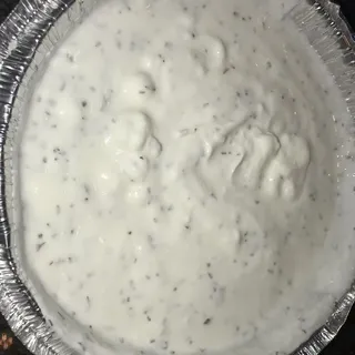 Labneh