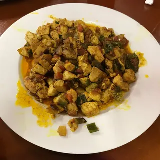 Ghallaba