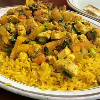 Rice