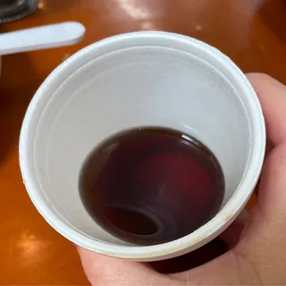 Special Yemen Tea