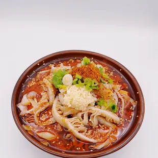 ramen and noodles, food