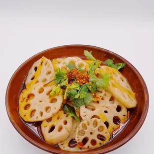 noodles, noodle soup, ramen, food, ramen and noodles, noodle dish