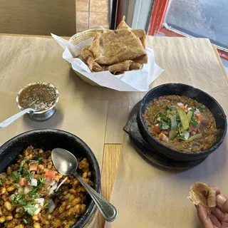 Dihbashy