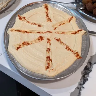 sandwiches, food, sandwich