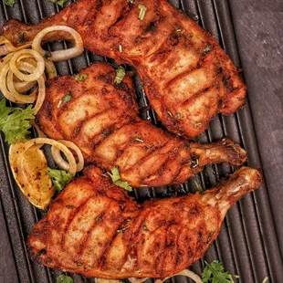 seafood, fish, grilled fish, grilled seafood, food