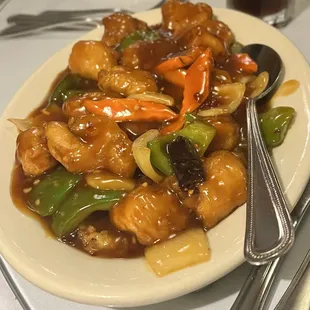 oysters and mussels, oysters, food, mussels, shellfish