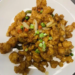 fried chicken, fried chicken wings, bbq chicken, poultry, chicken wings and fried chicken, bbq wings, food, chicken wings, chicken