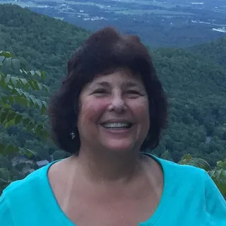 Barb V.