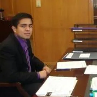 William S.