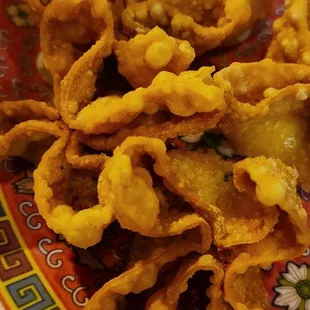 Yen Ching Restaurant