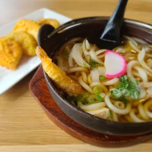 ramen and noodles, food