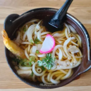 ramen, noodle dish, noodles, food, ramen and noodles, noodle soup